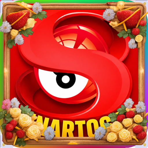 sinartogel — galeri pratinjau Resmi APK